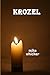 Krozel