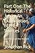 Part One: The Historical Je...