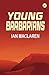 Young Barbarians