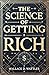 The Science of Getting Rich