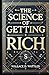 The Science of Getting Rich