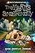 The Mantis Synchronicity - Book Five (The Mantis Gland)