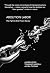 Abolition Labor by Andrew Ross