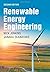 Renewable Energy Engineering