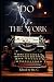 Do the Work: An Anthology f...