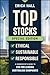Top Stocks Special Edition ...
