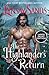 The Highlander's Return (Highland Brides #12)