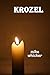 Krozel