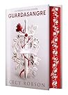 Guardasangre