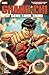 Shang-Chi by Gene Luen Yang Omnibus