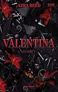 Valentina - Tome 1