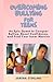 OVERCOMING BULLYING FOR TEE...