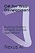 C# for Web Development: Building Dynamic Websites and Web Applications