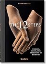 Los 12 Pasos. Los...