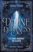 Les Âmes damnées de la nuit