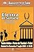 ELETTRA: DI SOFOCLE (TEATRO)