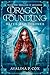 Dragon Foundling: Fates and...