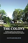 The Colony: The h...