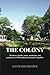 The Colony by Hayward Draper