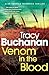Venom in the Blood (Dr Vanessa Marwood #1)