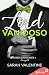 Lord Vanidoso (Lords escoce...