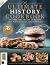 All About History: Ultimate...