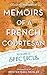Memoirs of a French Courtesan Volume 2 by Celeste Mogador