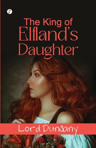 King of Elfland's Daughter