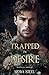 Trapped in Desire by Alessa Steel