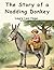 The Story of a Nodding Donkey