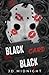 Black Card Black