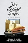 The Locked Safe: ...