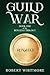 Guild War