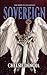 Sovereign by Chelsie Denoia