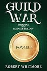 Guild War