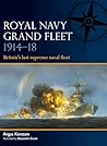 Royal Navy Grand ...