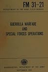 Guerrilla Warfare...