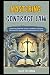 Mastering Contract Law: Exp...