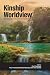 Kinship Worldview: Indigeno...