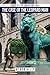 Detective Jack Fallon In The Case of The Leopard Man (The Chicago Detective Jack Fallon)
