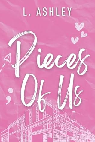 Pieces of Us