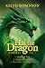 Hal the Dragon Books 1-3: O...