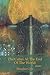 The Cabin at the End of the World by Douglas Cole