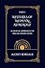 Part I. Mysteries of Medieval Astrology: A Logical Approach to Precise Predictions