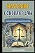 Mastering Contract Law: Exp...