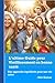 L'ultime Guide pour Vieillissement en bonne santé: Une approche équilibrée pour une vie saine (French Edition)