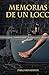 PRUEBA: Memorias de un loco