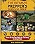 The Ultimate Prepper's Surv...