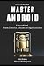 Master Android 2024 Edition...