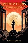 Meditations